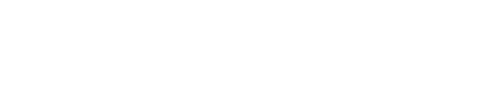 scott Griffin Fine Art